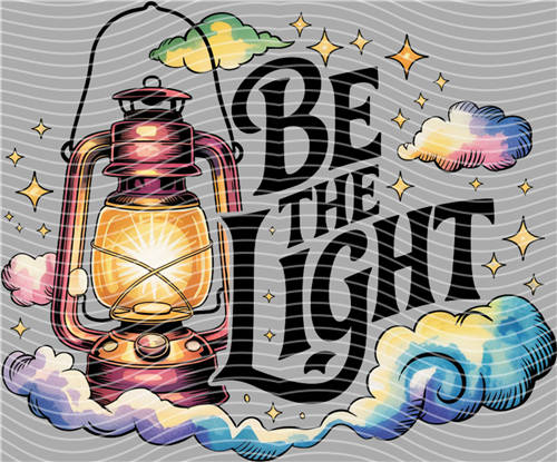 Best selling design-CX 1430